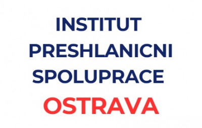 Institut Preshlanicni Spoluprace OSTRAVA